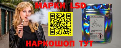 индика Бердск