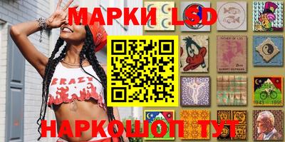 индика Бердск