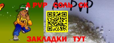 индика Бердск