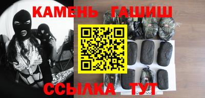 индика Бердск